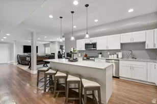 1759 S Amanda Ln, Saratoga Springs, UT 84045 - Photo 32