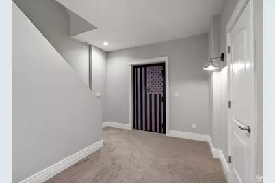 1759 S Amanda Ln, Saratoga Springs, UT 84045 - Photo 24