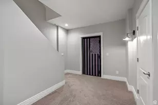 1759 S Amanda Ln, Saratoga Springs, UT 84045 - Photo 24