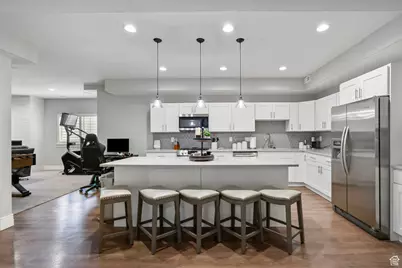 1759 S Amanda Ln, Saratoga Springs, UT 84045 - Photo 30