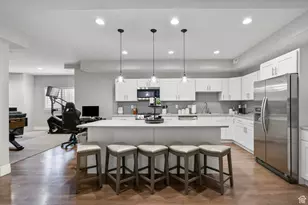 1759 S Amanda Ln, Saratoga Springs, UT 84045 - Photo 30