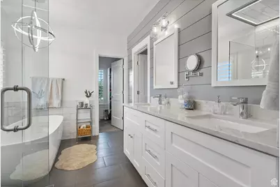 1759 S Amanda Ln, Saratoga Springs, UT 84045 - Photo 36