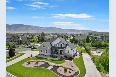 1759 S Amanda Ln, Saratoga Springs, UT 84045 - Photo 6