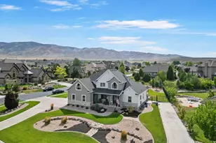 1759 S Amanda Ln, Saratoga Springs, UT 84045 - Photo 6