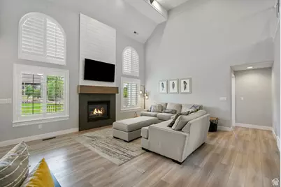 1759 S Amanda Ln, Saratoga Springs, UT 84045 - Photo 12