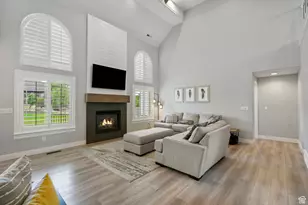 1759 S Amanda Ln, Saratoga Springs, UT 84045 - Photo 12