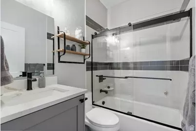 1759 S Amanda Ln, Saratoga Springs, UT 84045 - Photo 50