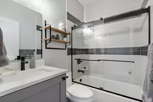 1759 S Amanda Ln, Saratoga Springs, UT 84045 - Photo 50