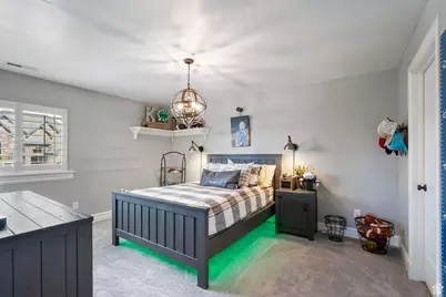 1759 S Amanda Ln, Saratoga Springs, UT 84045 - Photo 48