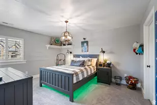 1759 S Amanda Ln, Saratoga Springs, UT 84045 - Photo 48