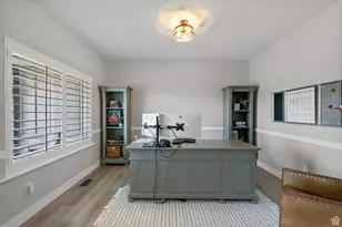 1759 S Amanda Ln, Saratoga Springs, UT 84045 - Photo 22