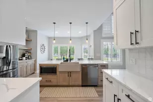 1759 S Amanda Ln, Saratoga Springs, UT 84045 - Photo 16