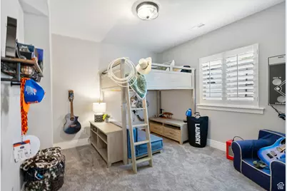 1759 S Amanda Ln, Saratoga Springs, UT 84045 - Photo 42