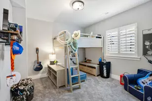 1759 S Amanda Ln, Saratoga Springs, UT 84045 - Photo 42