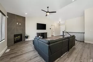 519 W 1960 N, Tooele, UT 84074 - Photo 10