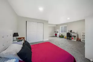 519 W 1960 N, Tooele, UT 84074 - Photo 30