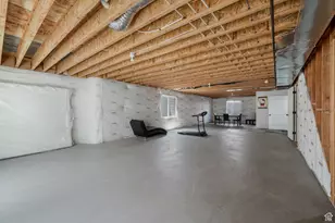 519 W 1960 N, Tooele, UT 84074 - Photo 24