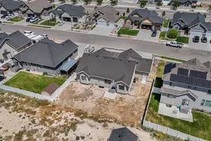 519 W 1960 N, Tooele, UT 84074 - Photo 2