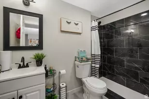 519 W 1960 N, Tooele, UT 84074 - Photo 28