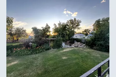 220 S 200 E, Fillmore, UT 84631 - Photo 6