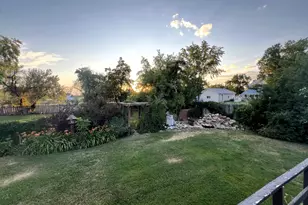 220 S 200 E, Fillmore, UT 84631 - Photo 6