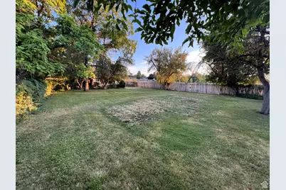 220 S 200 E, Fillmore, UT 84631 - Photo 8