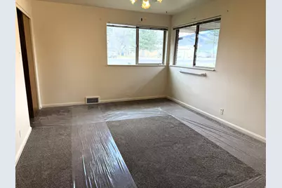 220 S 200 E, Fillmore, UT 84631 - Photo 18