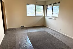 220 S 200 E, Fillmore, UT 84631 - Photo 18