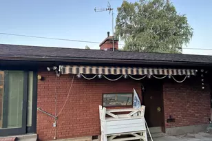 220 S 200 E, Fillmore, UT 84631 - Photo 22