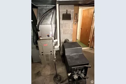 220 S 200 E, Fillmore, UT 84631 - Photo 16