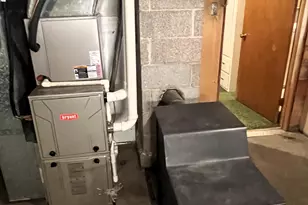 220 S 200 E, Fillmore, UT 84631 - Photo 16