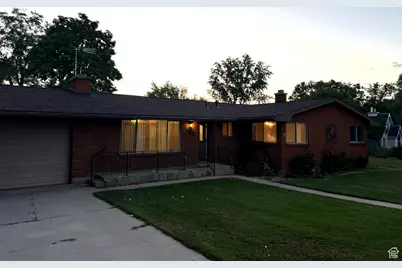 220 S 200 E, Fillmore, UT 84631 - Photo 24