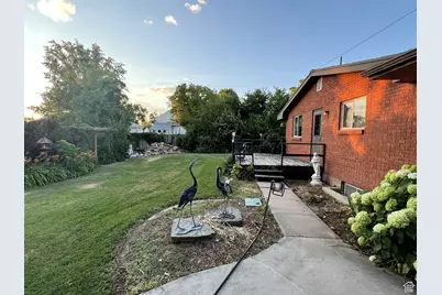 220 S 200 E, Fillmore, UT 84631 - Photo 2