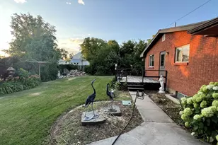 220 S 200 E, Fillmore, UT 84631 - Photo 2