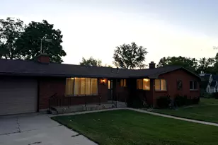 220 S 200 E, Fillmore, UT 84631 - Photo 18