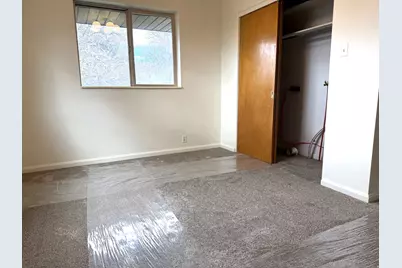 220 S 200 E, Fillmore, UT 84631 - Photo 14
