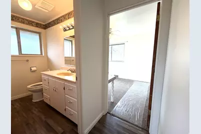 220 S 200 E, Fillmore, UT 84631 - Photo 16