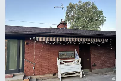 220 S 200 E, Fillmore, UT 84631 - Photo 4