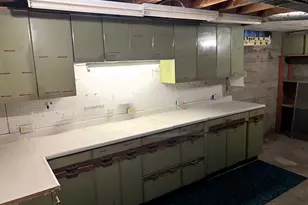 220 S 200 E, Fillmore, UT 84631 - Photo 20