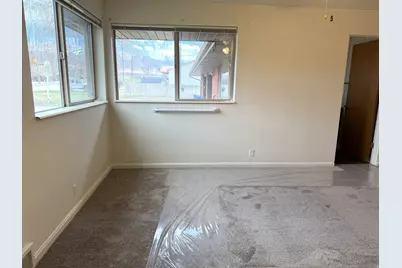 220 S 200 E, Fillmore, UT 84631 - Photo 16