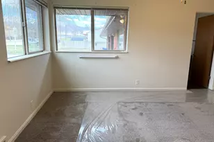 220 S 200 E, Fillmore, UT 84631 - Photo 16