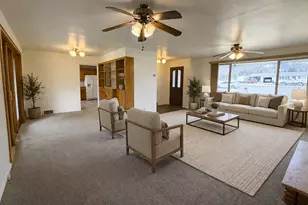 220 S 200 E, Fillmore, UT 84631 - Photo 6