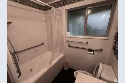 220 S 200 E, Fillmore, UT 84631 - Photo 14