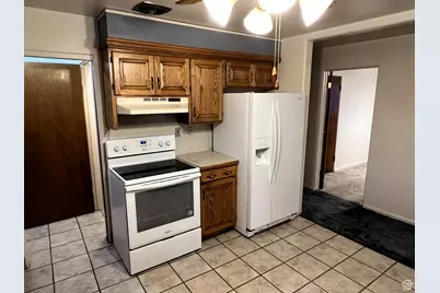 220 S 200 E, Fillmore, UT 84631 - Photo 12