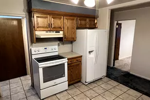 220 S 200 E, Fillmore, UT 84631 - Photo 12