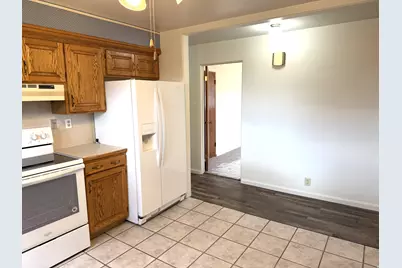 220 S 200 E, Fillmore, UT 84631 - Photo 10