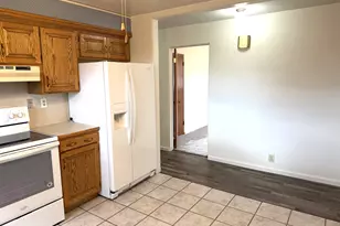 220 S 200 E, Fillmore, UT 84631 - Photo 10