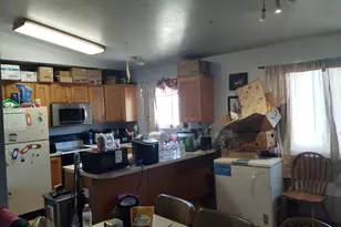 8890 W 26000 N, Portage, UT 84331 - Photo 10