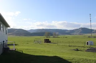 8890 W 26000 N, Portage, UT 84331 - Photo 8