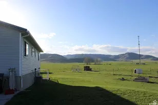 8890 W 26000 N, Portage, UT 84331 - Photo 4